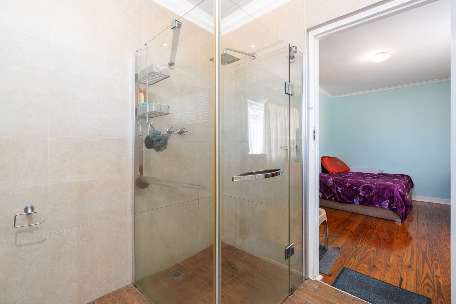 5 Bedroom Property for Sale in Weltevreden Valley Western Cape